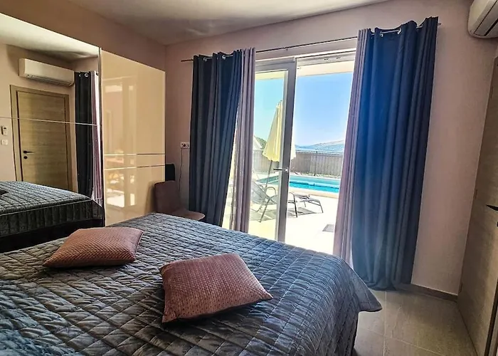 Sun Villa