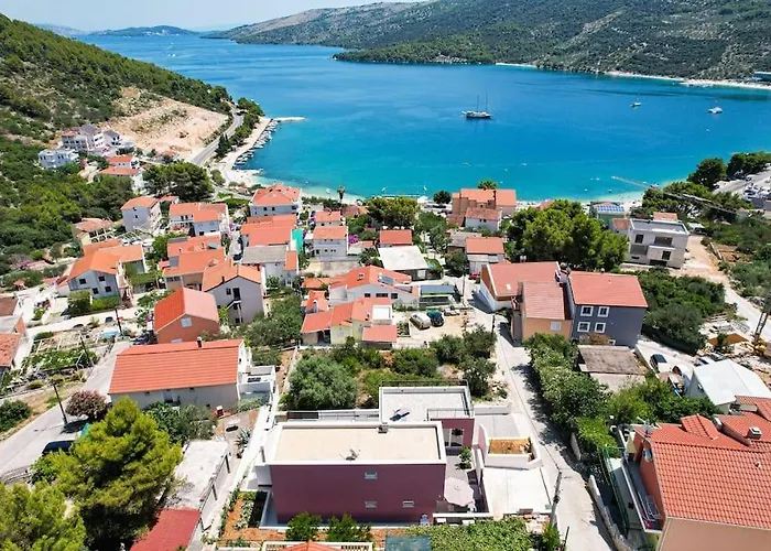 Villa Sun