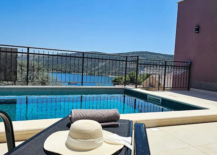 Villa Sun