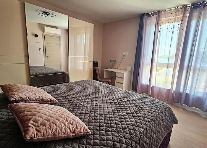 Villa Sun