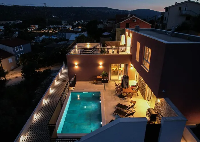 Sun Marina