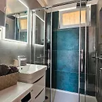 Sun 빌라 산책길