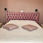 빌라 Sun 산책길