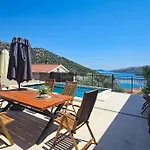 Sun 빌라 *
