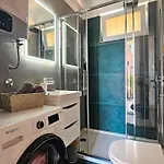 빌라 Sun 산책길